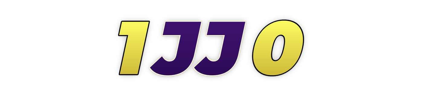 1jj0